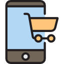 سفارش آنلاین قالیشویی راستین